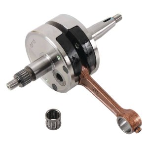 Kawasaki KX 100 Crankshaft - Hot Rods - `14-`21